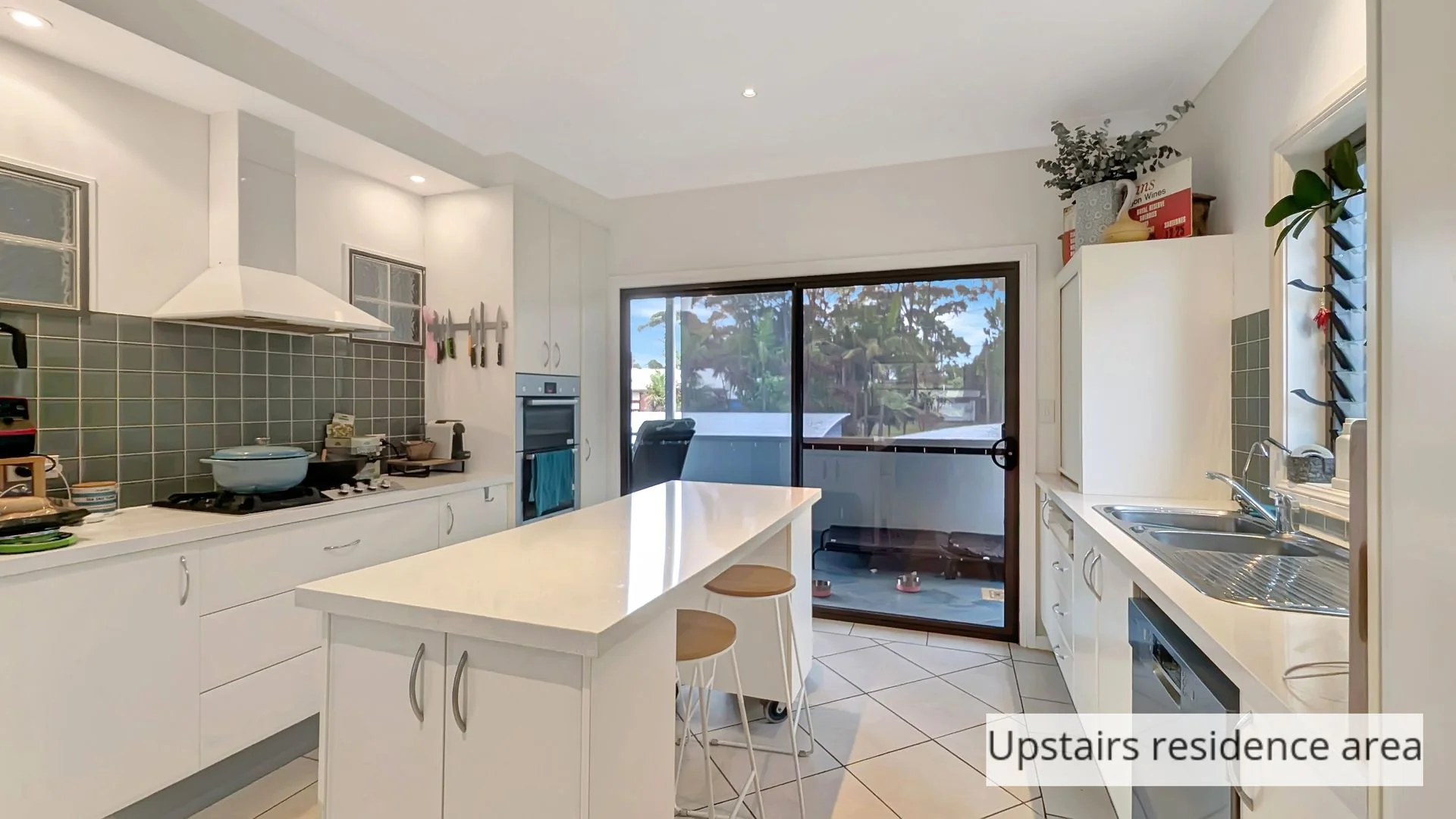 Additional image 4 of 30 Owen St, Huskisson NSW 2540