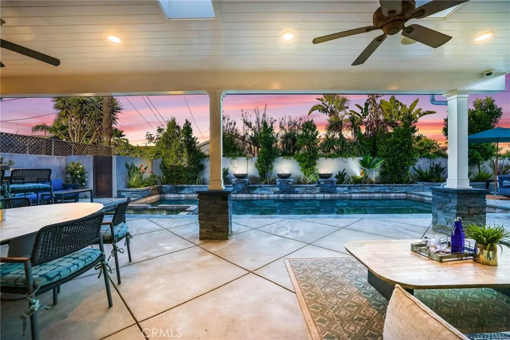 Additional image 140 of 12021 Old Mill Road, Rossmoor, CA 90720