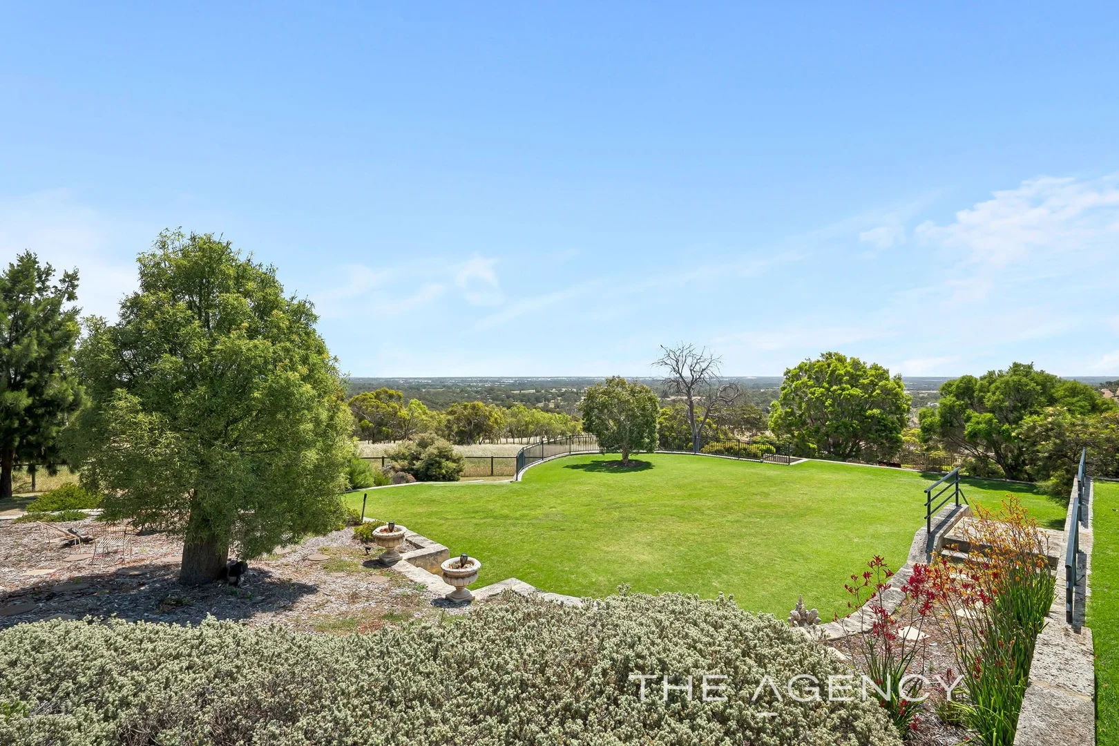 Additional image 29 of 845 Campersic Road, Brigadoon WA 6069