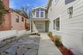 Additional image 4 of 3609 Walnut Ave, Manhattan Beach, CA, 90266
