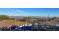Additional image 35 of 26700 Indian Peak Rd, Rancho Palos Verdes, CA, 90275