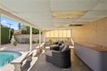 Additional image 46 of 5023 Temple City Blvd, Temple City, CA, 91780