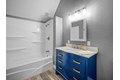 Additional image 47 of 713 Figueroa St, Folsom, CA, 95630