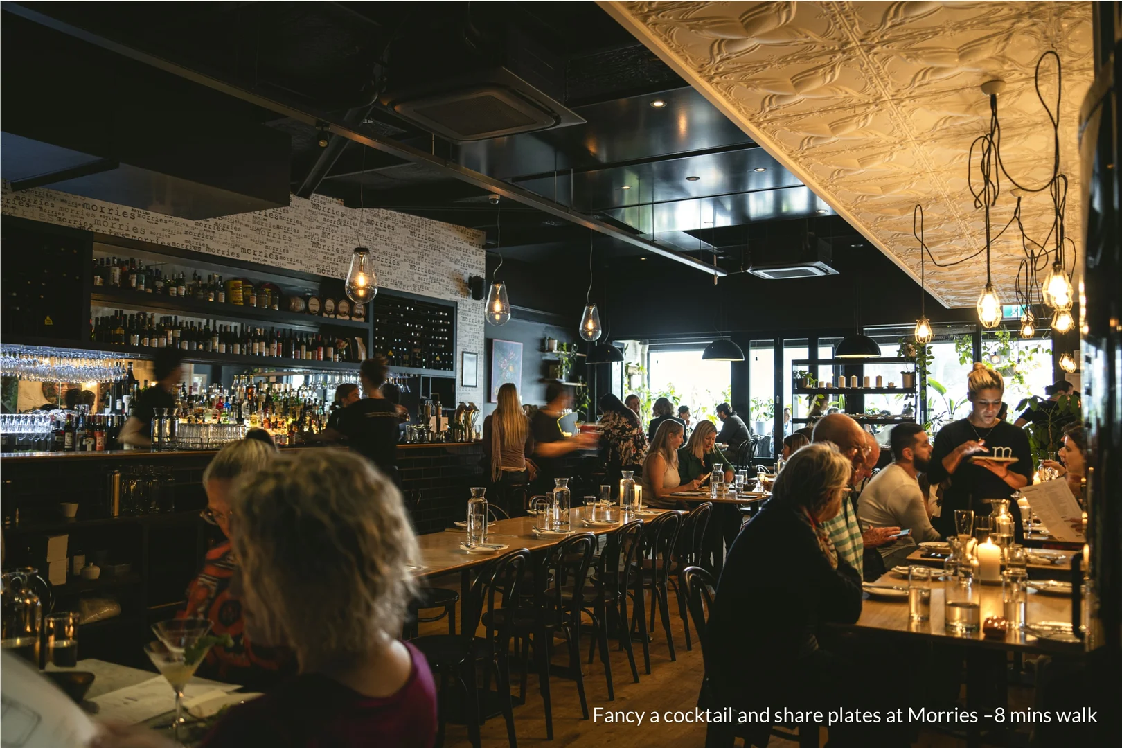 Additional image 17 of 20 Tunbridge Street "Tunbridge Walk", Margaret River WA 6285