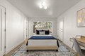 Additional image 18 of 36747 Theta Ct, Fremont, CA, 94536
