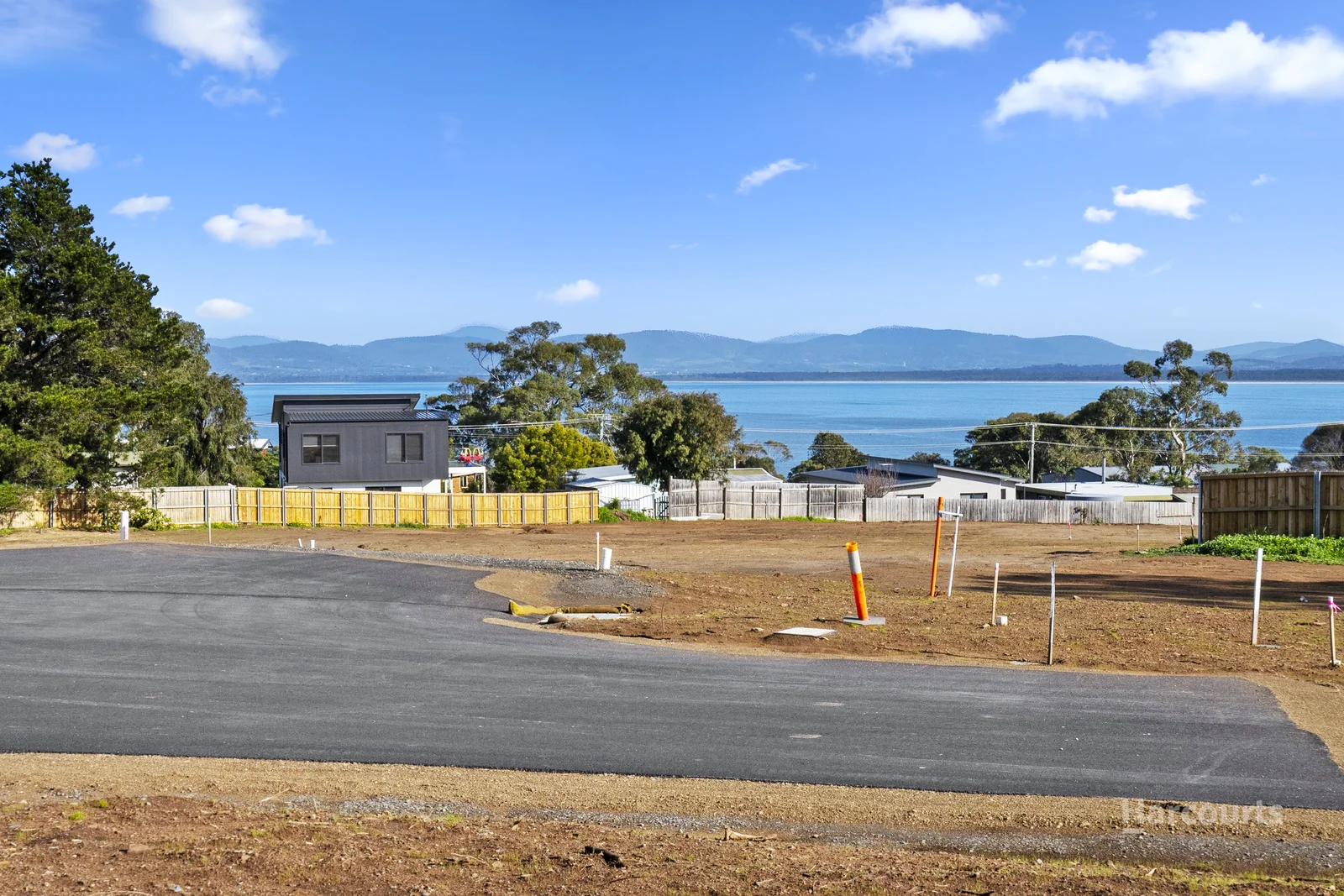 Additional image 12 of 116A Bally Park Road, Dodges Ferry TAS 7173