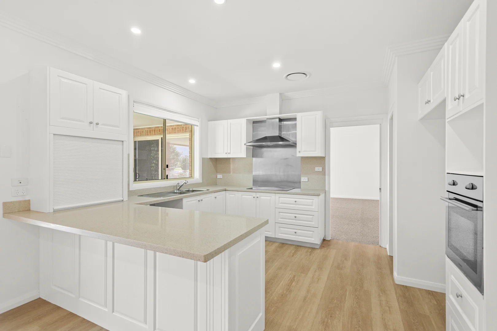 Additional image 5 of 38 Bong Bong Road, Horsley NSW 2530