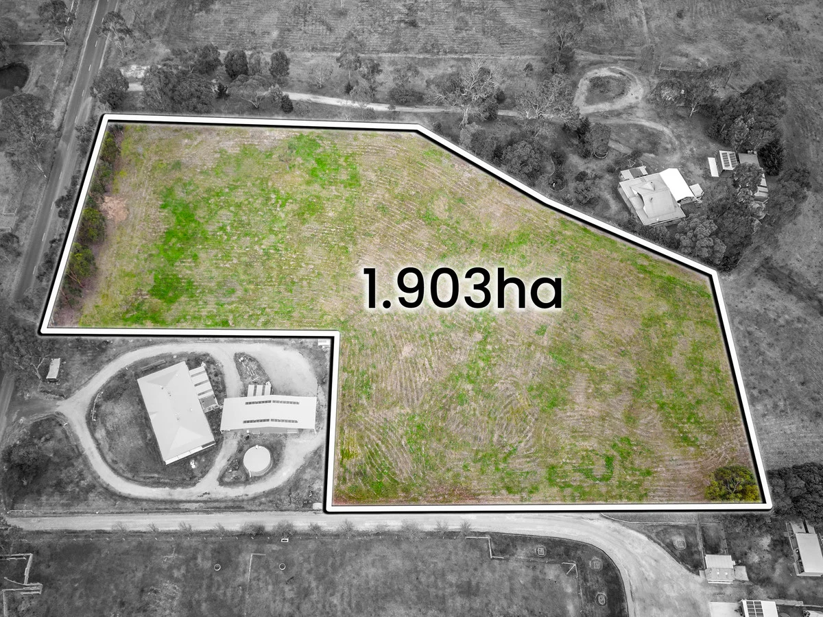 2/132 Victoria Street, Briagolong VIC 3860