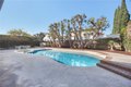 Additional image 50 of 8841 Seaspray Dr, Huntington Beach, CA, 92646