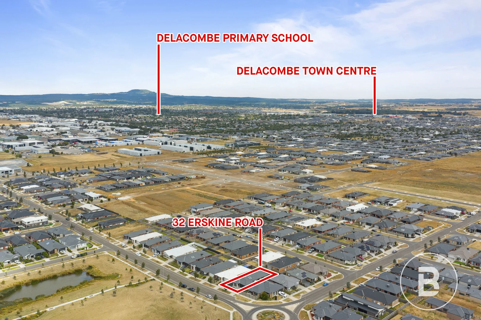 Additional image 26 of 32 Erskine Road, Winter Valley VIC 3358