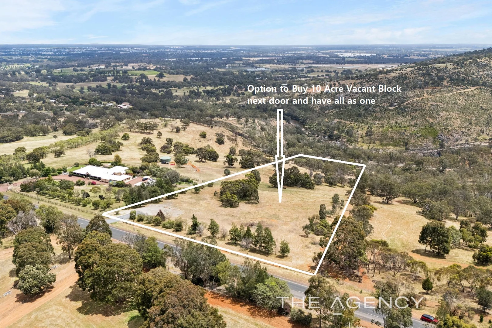 Additional image 32 of 845 Campersic Road, Brigadoon WA 6069