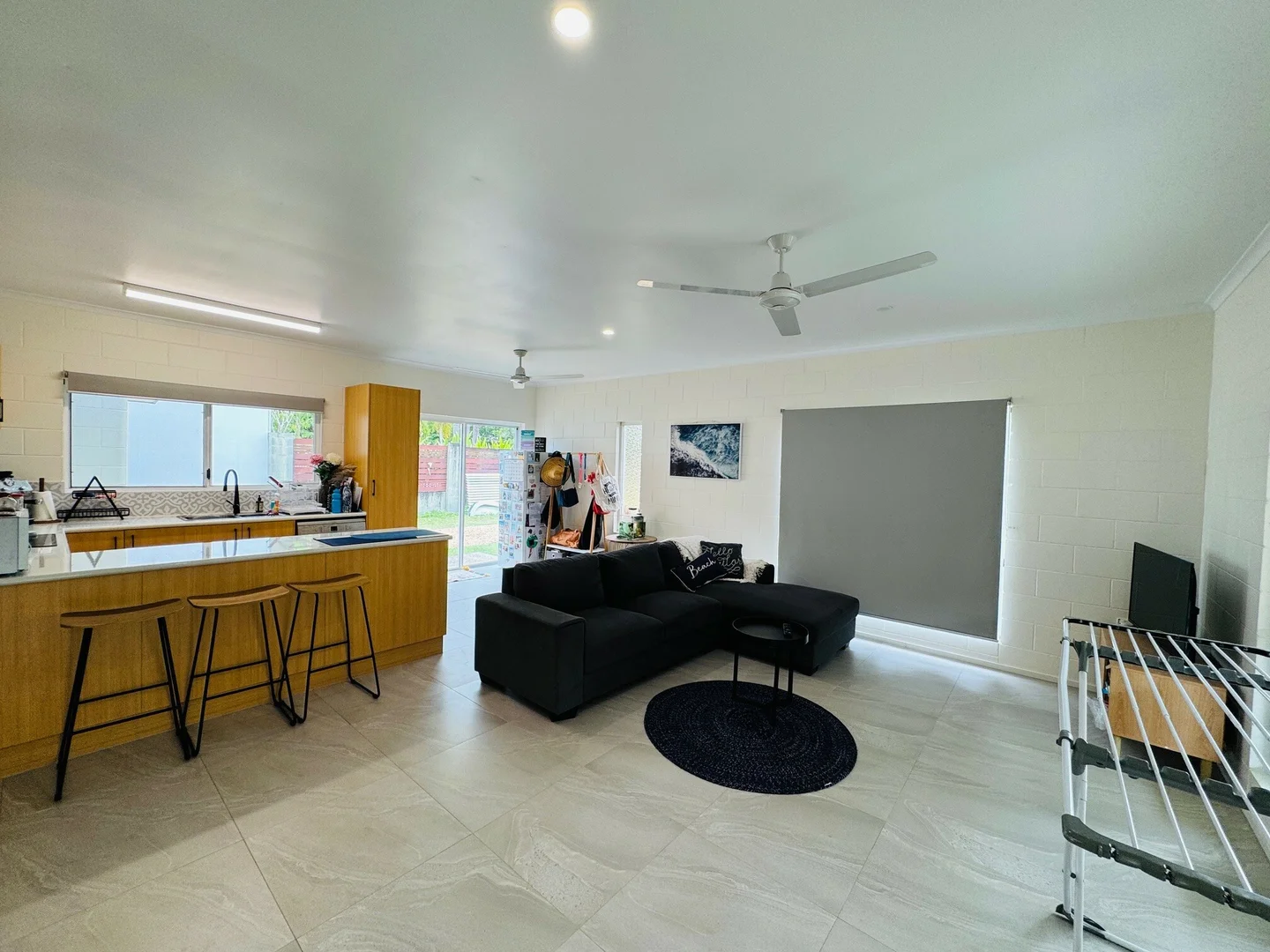 Additional image 4 of 4 Mcnamara St, Wongaling Beach QLD 4852