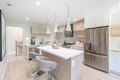 Additional image 12 of 3679 Brach Way, Santa Clara, CA, 95051