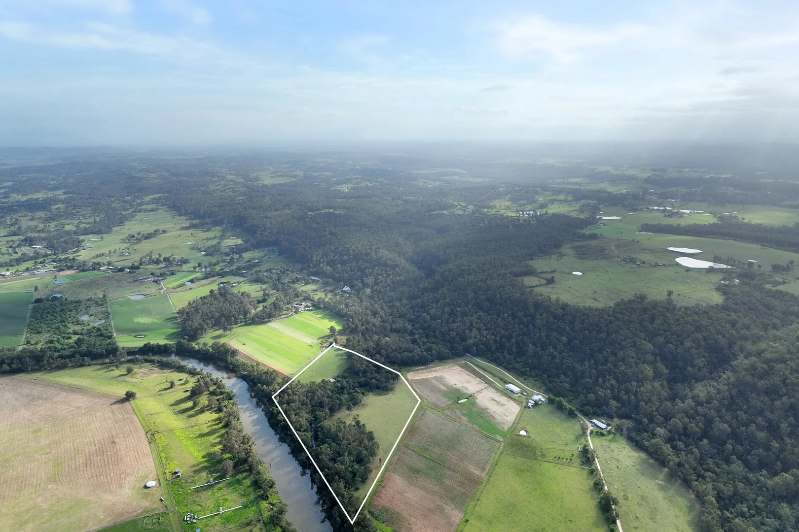 Additional image 4 of 400 McKee Road, Theresa Park NSW 2570