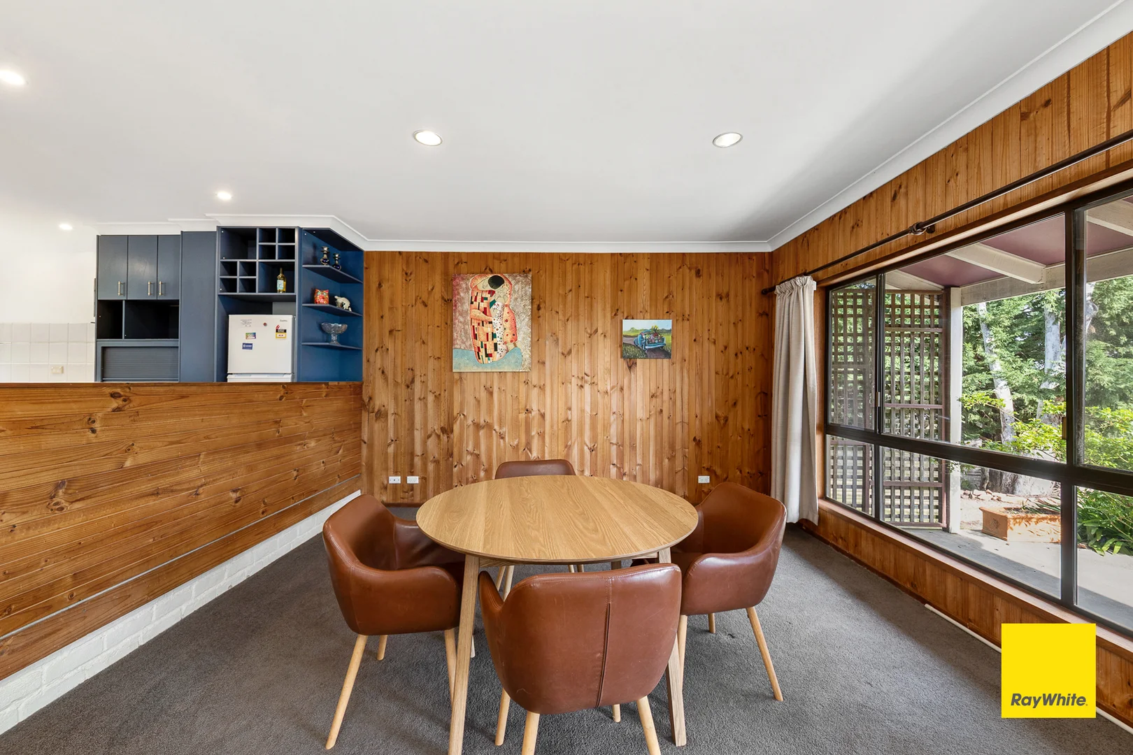 Additional image 3 of 697 Bungendore Rd, Bywong NSW 2621