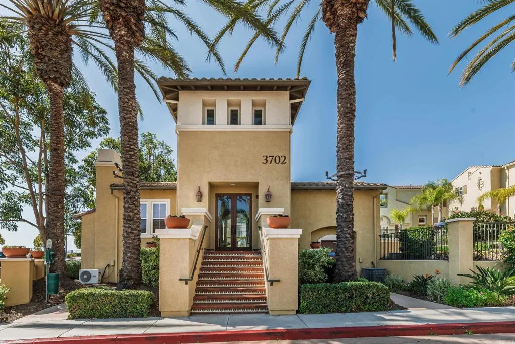 Additional image 74 of 3816 Mykonos Lane Unit 3, San Diego, CA 92130