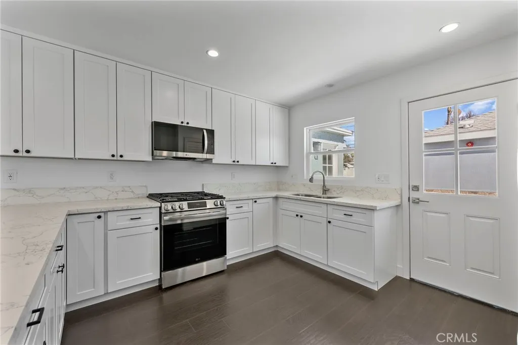 Additional image 49 of 10853 Glencannon Drive, Whittier, CA 90606