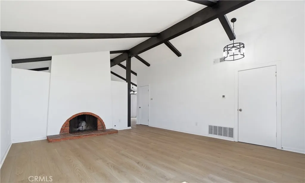 Additional image 11 of 3351 Nevada Avenue, Costa Mesa, CA 92626