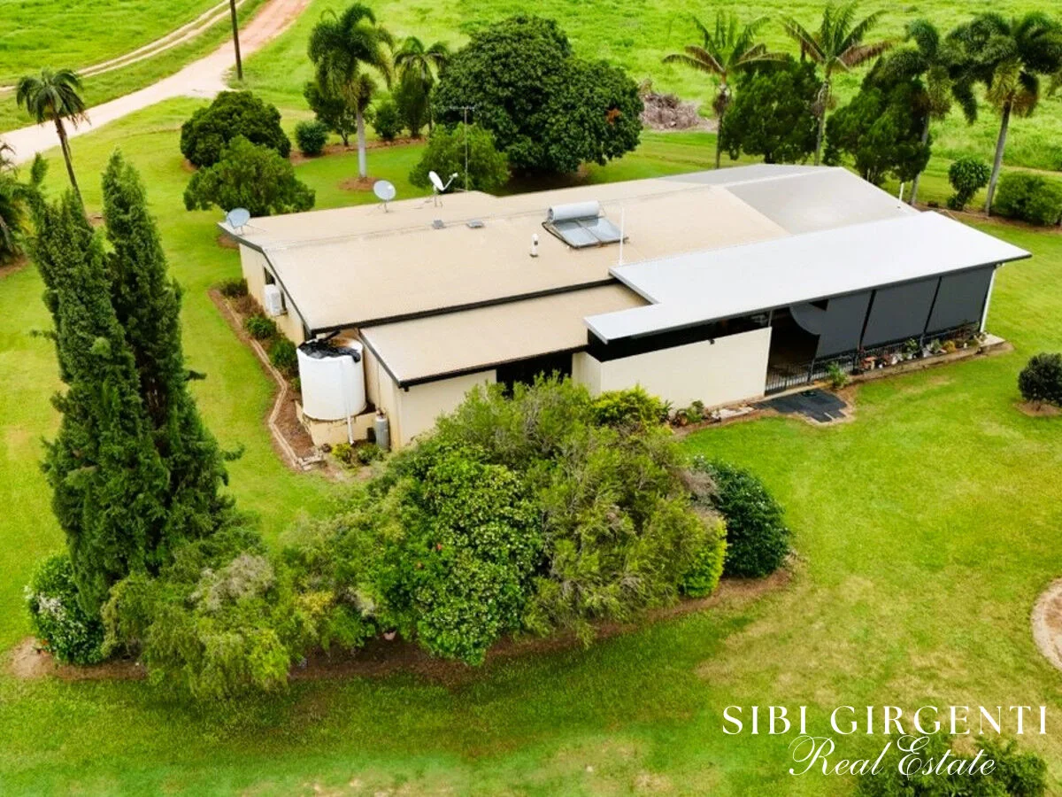 Additional image 4 of 994 Leafgold Weir Road, Dimbulah QLD 4872