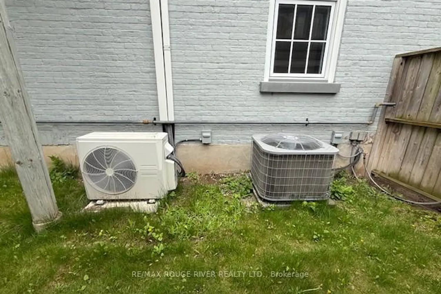 Additional image 17 of 10 Chapel Street