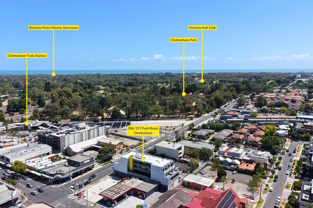 Additional image 18 of 157 Park Road, Cheltenham VIC 3192
