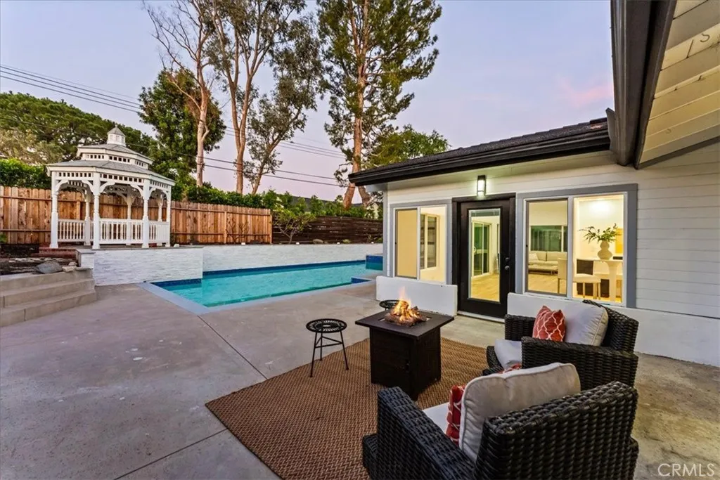 Additional image 132 of 1271 Brittany Cross Rd, North Tustin, CA 92705