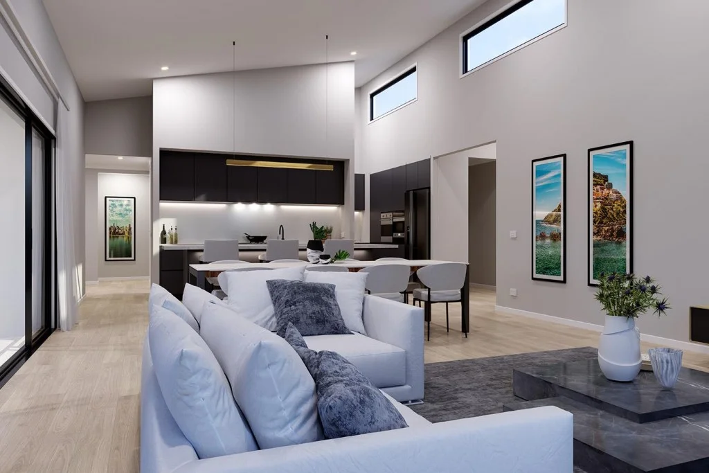 Additional image 2 of 10 Elliot Court, Thurgoona NSW 2640