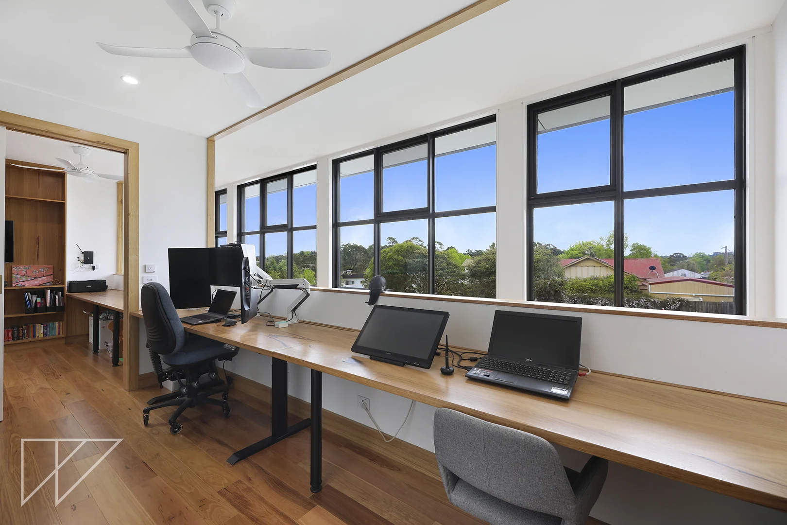 Additional image 15 of 32 Hallyburton Grove, Warragul VIC 3820