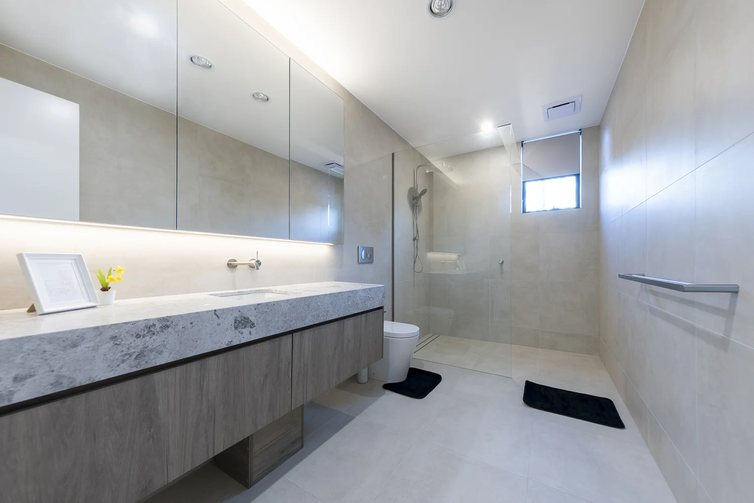 Additional image 14 of 119 Strabane Ave, Balwyn VIC 3103