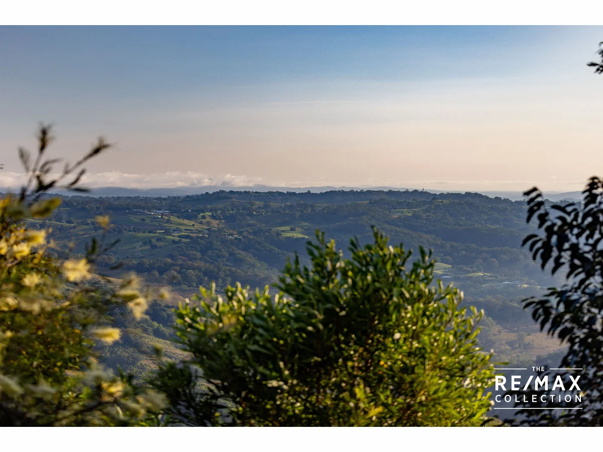 Additional image 8 of 65 - 69 Main Street, Montville QLD 4560