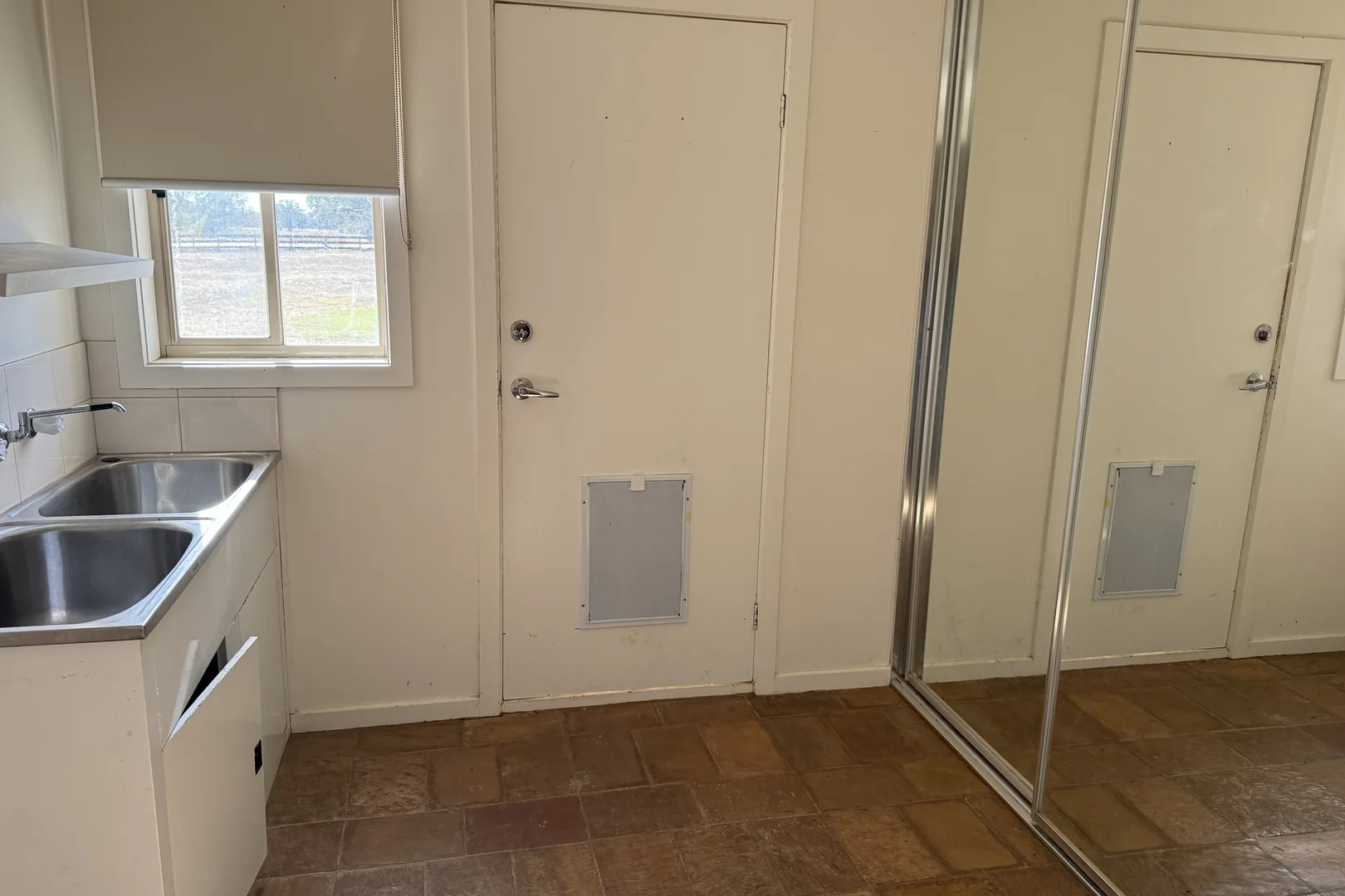 Additional image 18 of 600 Ulupna Bridge Road, Ulupna VIC 3641