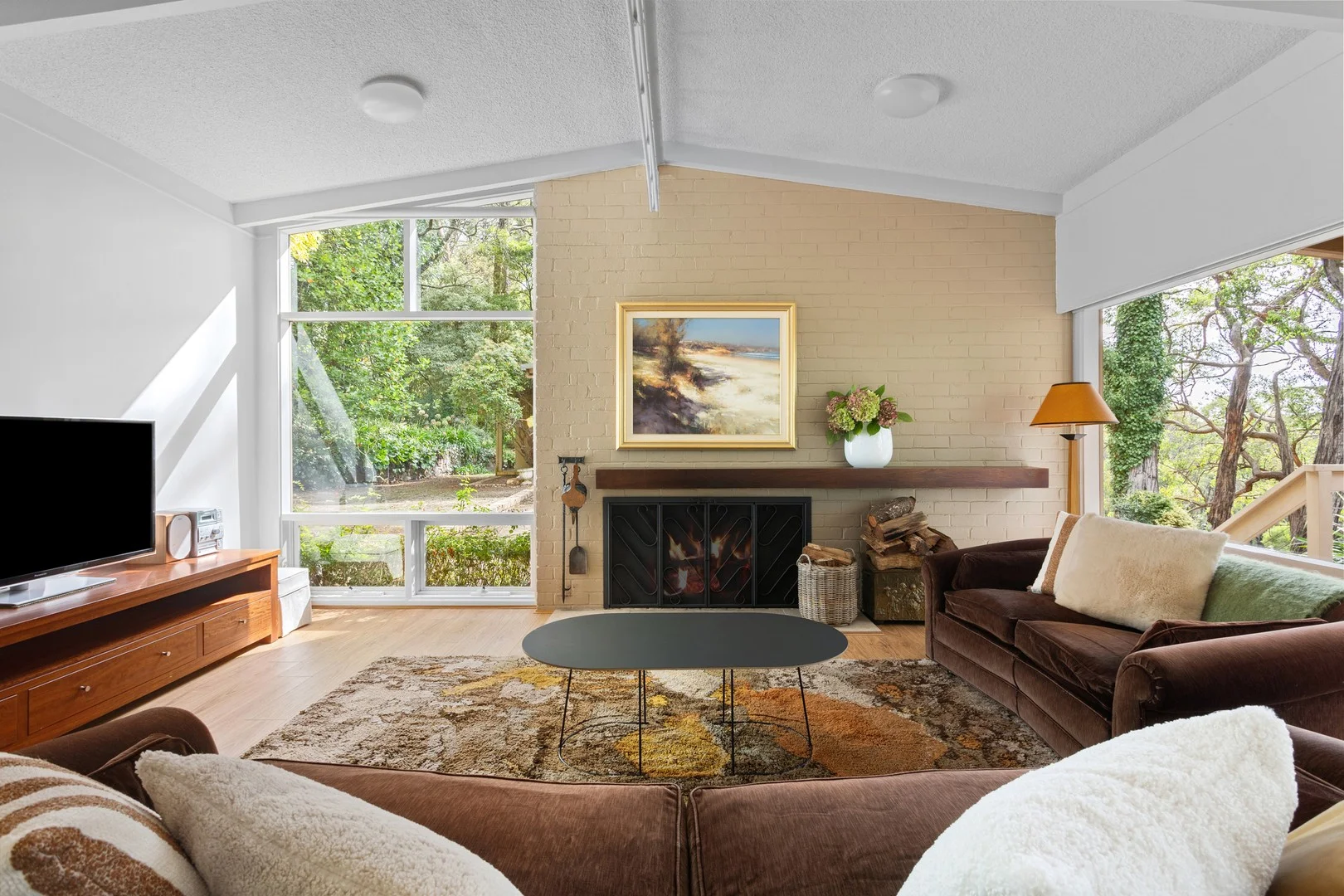 Additional image 3 of 209 Point Leo Road, Red Hill South VIC 3937