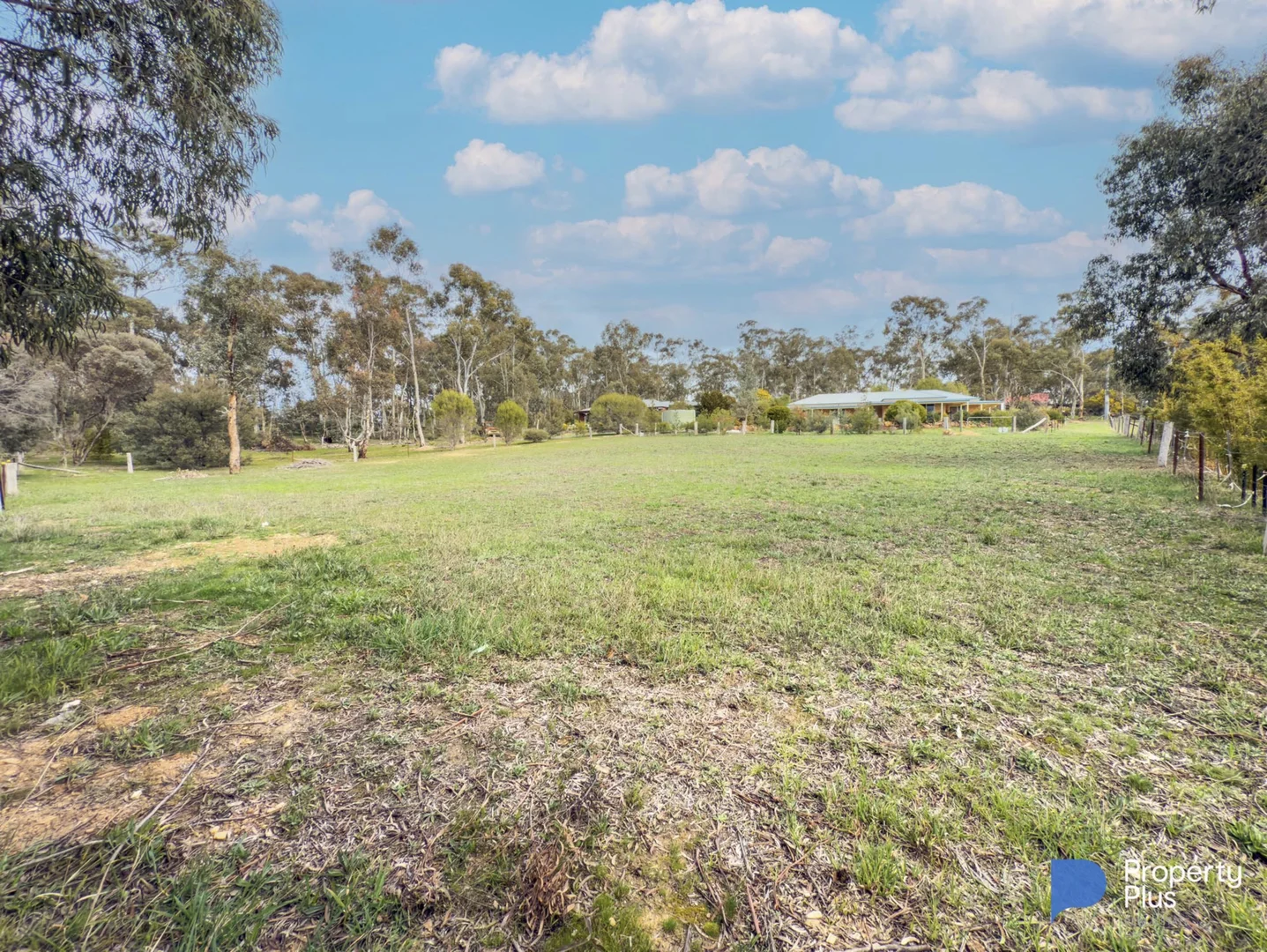 Additional image 4 of 1A Greens Road, Campbells Creek VIC 3451