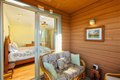 Additional image 36 of 347 Ivar St, Cambria, CA, 93428