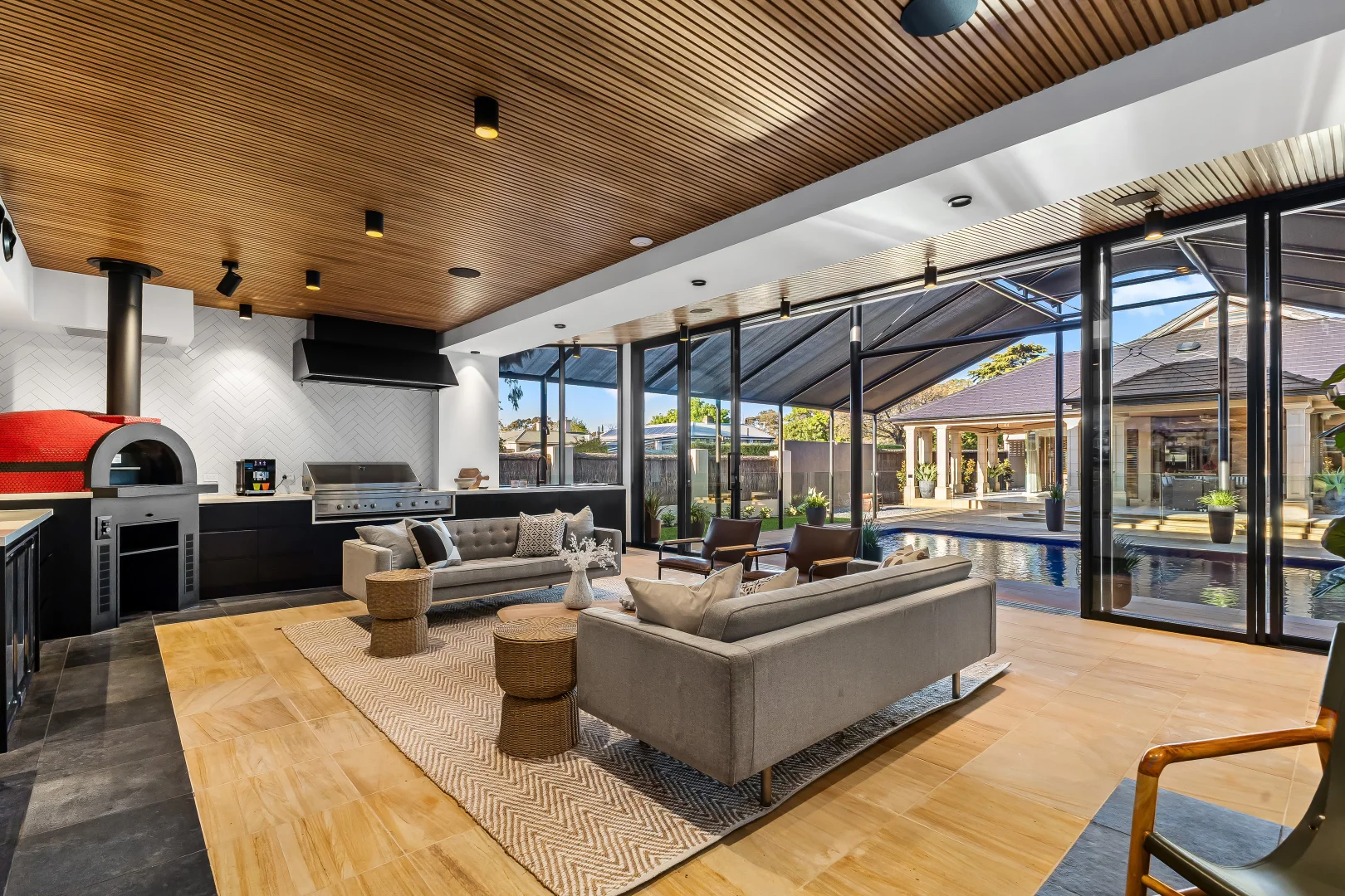 Additional image 28 of 479 Glynburn Road, Hazelwood Park SA 5066