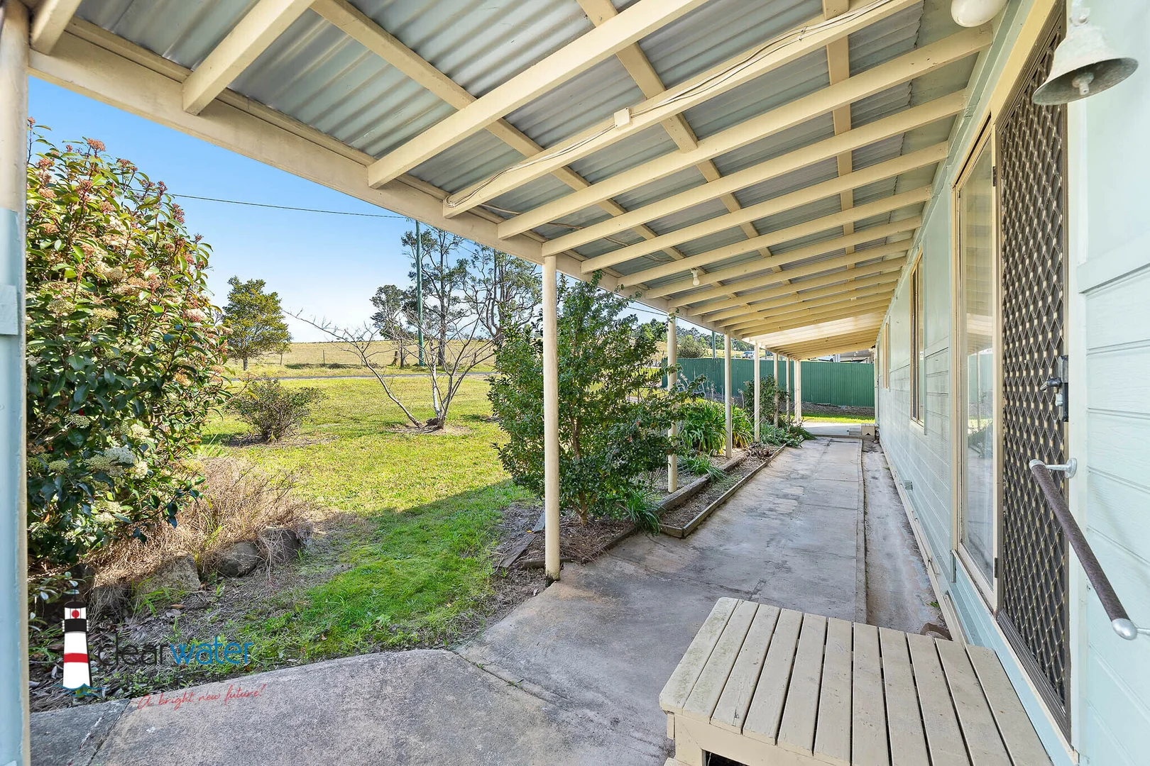 Additional image 21 of 86 Spencer St, Moruya NSW 2537