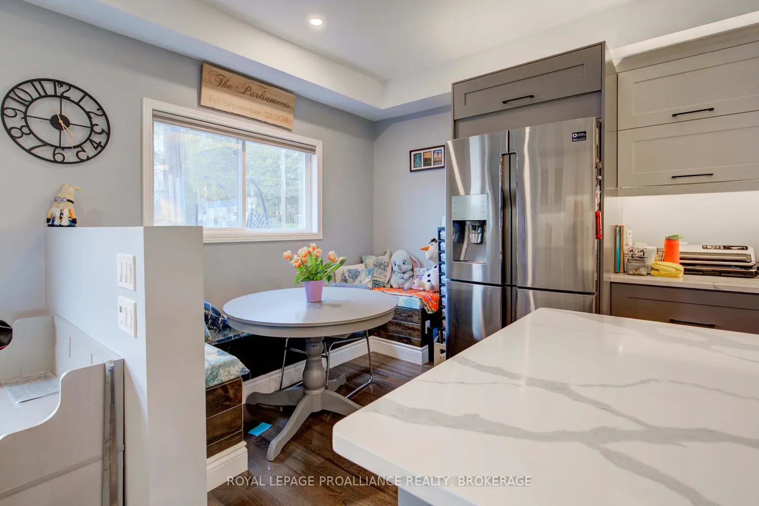 Additional image 5 of 29 Main Street