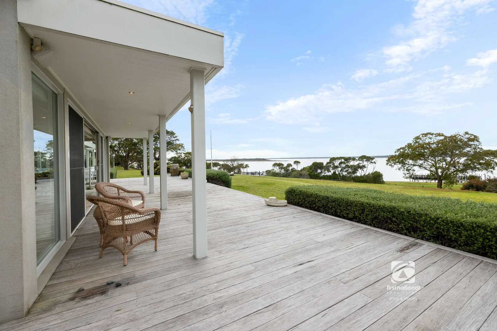 Additional image 38 of 69 Lakeshore Drive, Nungurner VIC 3909