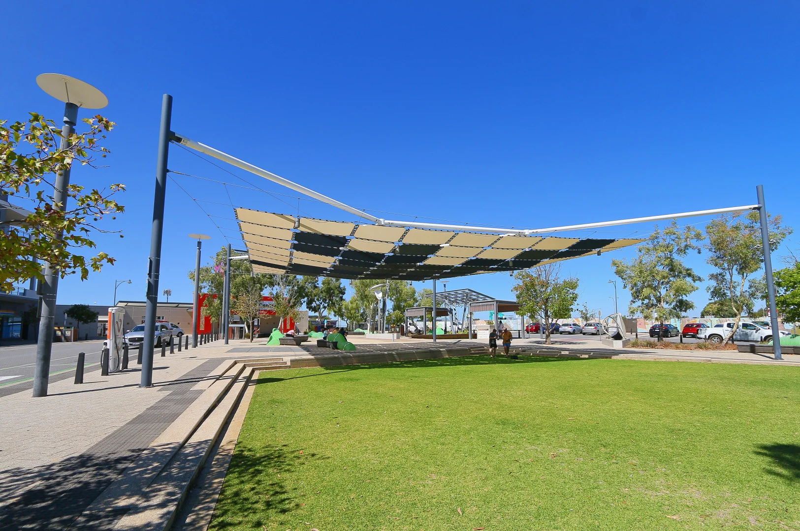 Additional image 7 of Lot 9001 Briggs Street, Cockburn Central WA 6164