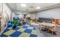 Additional image 37 of 180 Riverside Blvd Apt 316, New York, NY, 10069