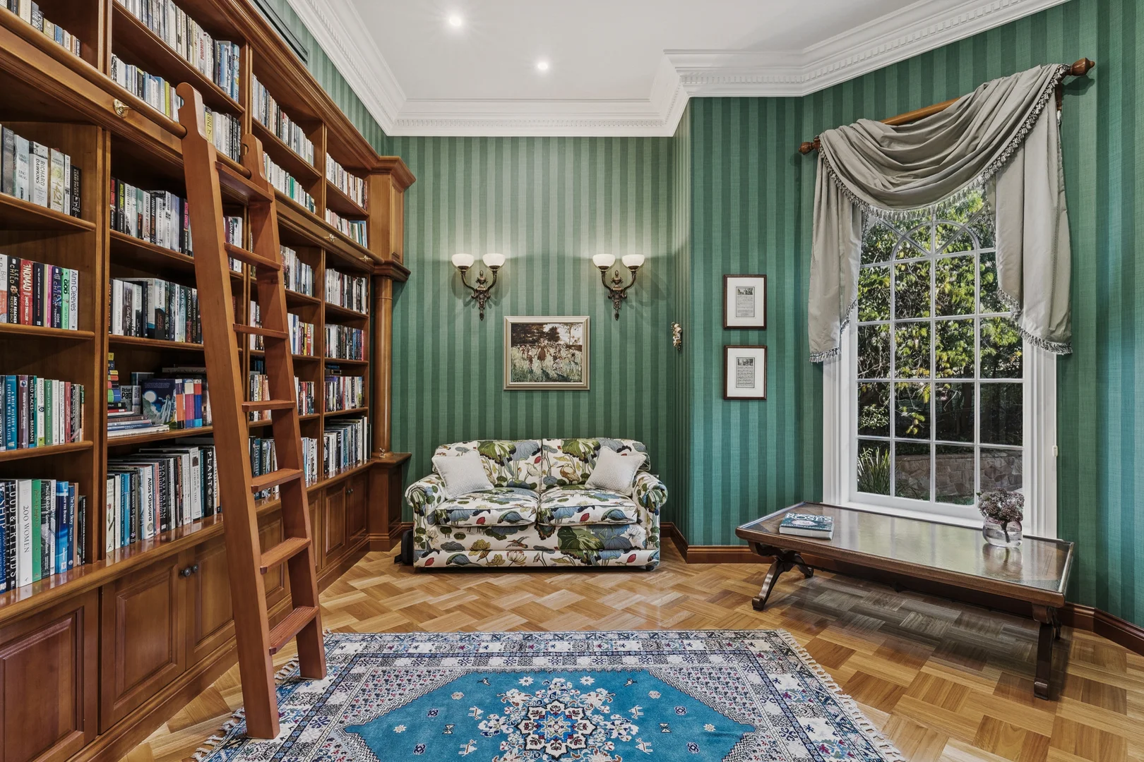 Additional image 16 of 84 Cubberla Street, Fig Tree Pocket QLD 4069