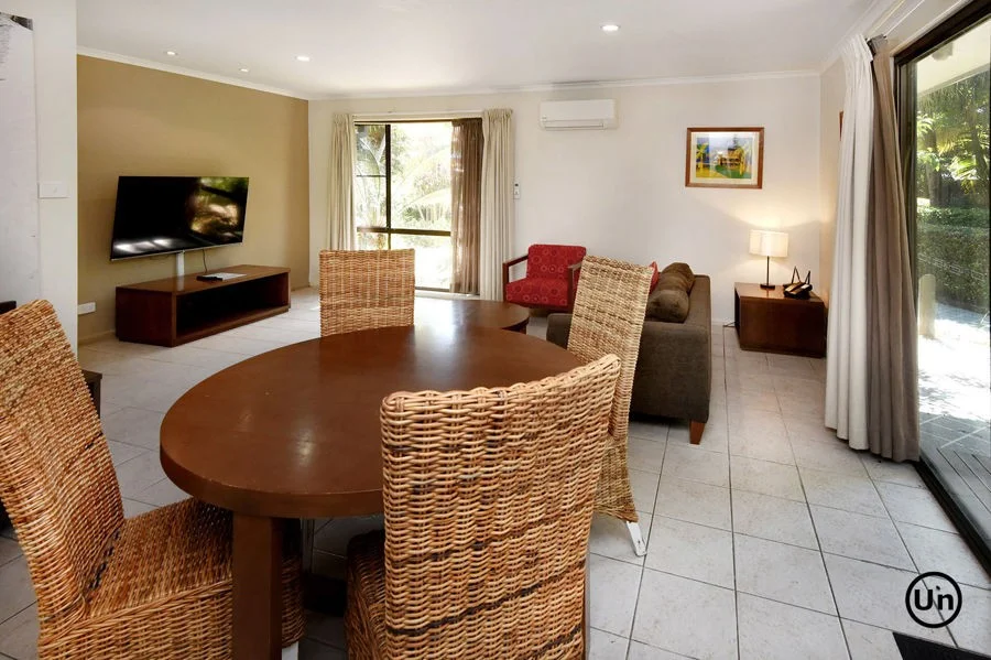 Additional image 3 of 21/11 Firman Drive, Coffs Harbour NSW 2450