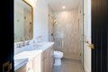 Additional image 52 of 150 Brookwood Rd, Woodside, CA, 94062