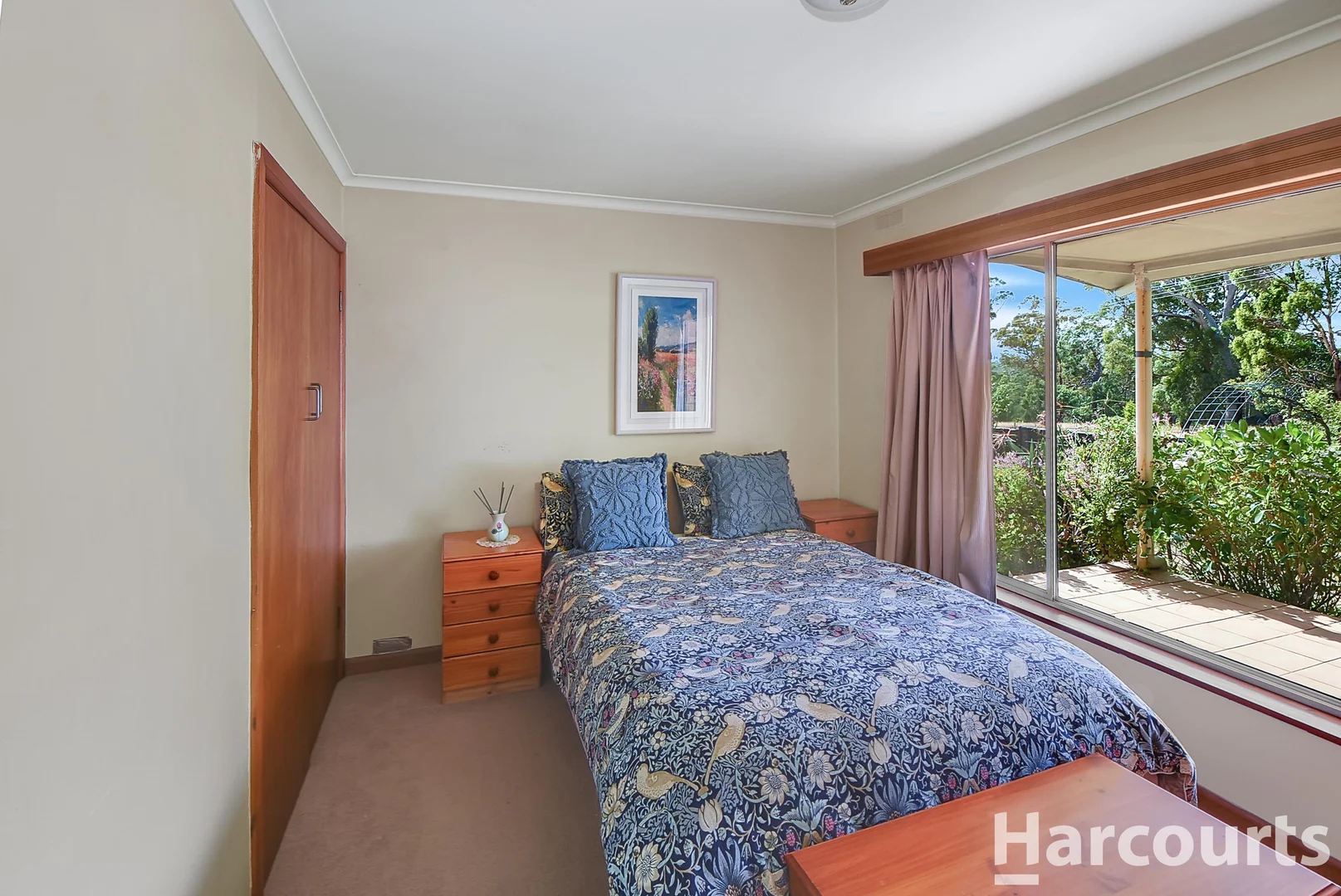 Additional image 8 of 21 Harrow-Balmoral Road, Balmoral VIC 3407
