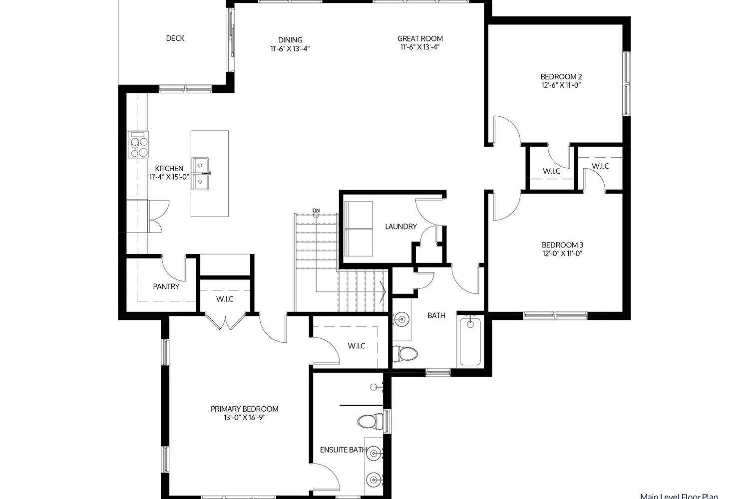 Additional image 2 of 32 Hollingsworth Street