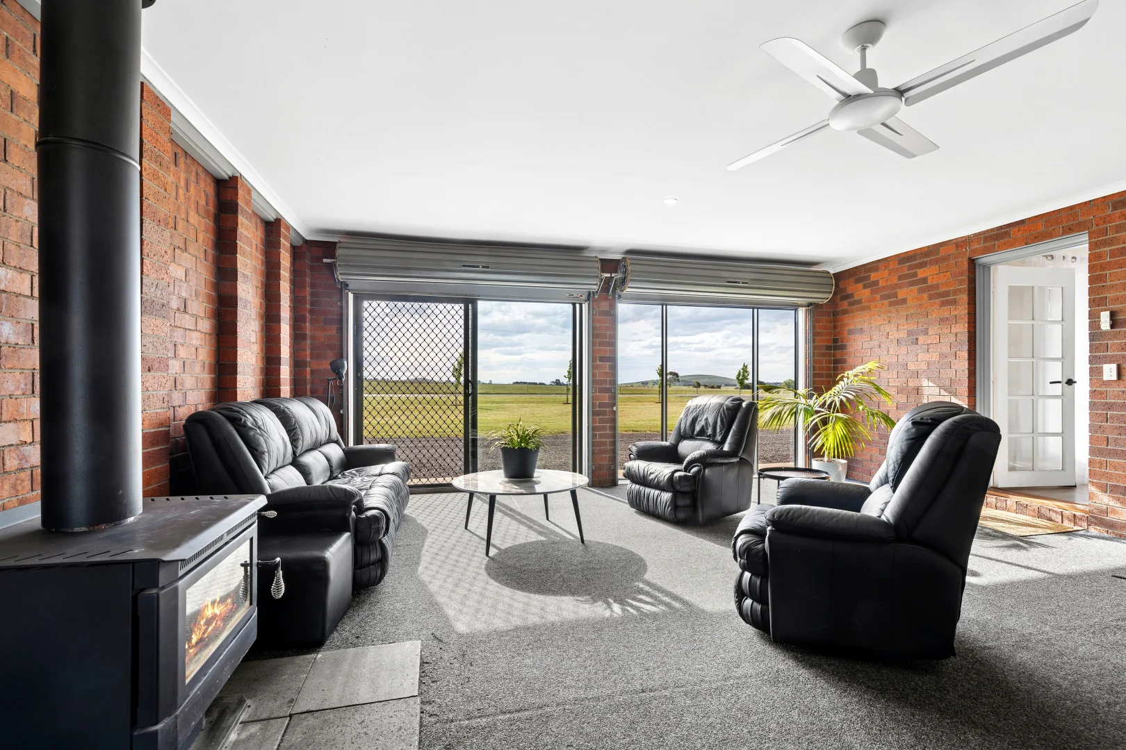 Additional image 11 of 2975 Creswick-Newstead Road, Smeaton VIC 3364