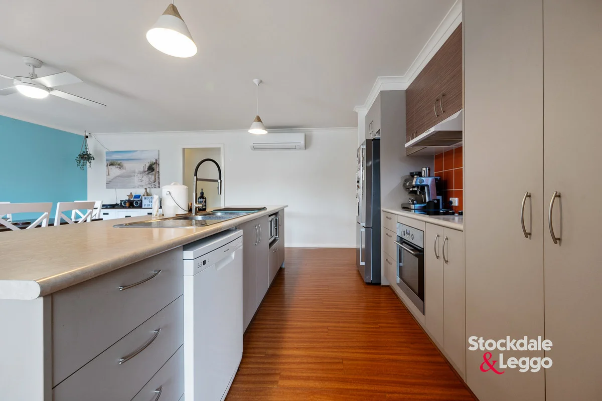 Additional image 8 of 76 Canterbury Road, Venus Bay VIC 3956