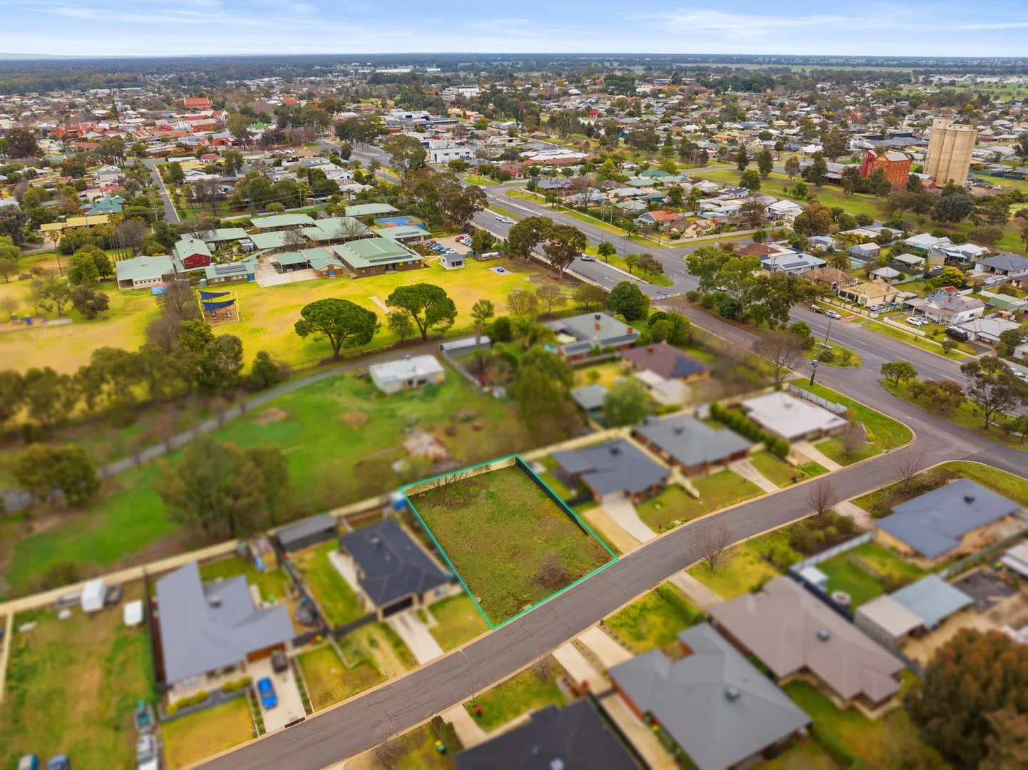 Additional image 5 of 10 Ash Avenue, Corowa NSW 2646