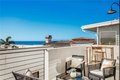 Additional image 13 of 89 Bayview Dr, Manhattan Beach, CA, 90266