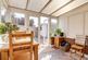 Additional image 10 of Hoe Nook, Nottingham NG12